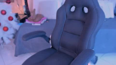  TYLA  online show from 12/02/25, 03:34