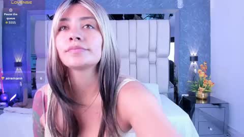  TYLA  online show from 04/25/26, 03:53