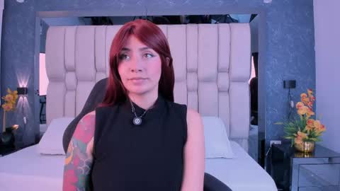  TYLA  online show from 04/29/26, 03:43