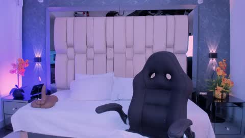  TYLA  online show from 04/30/26, 03:46