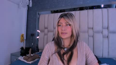  TYLA  online show from 05/03/26, 03:34