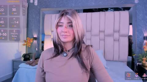  TYLA  online show from 05/06/26, 03:35