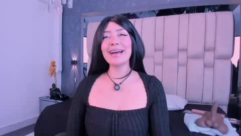  TYLA  online show from 05/11/26, 03:45