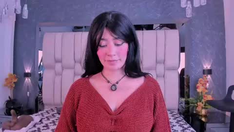  TYLA  online show from 05/14/26, 03:35