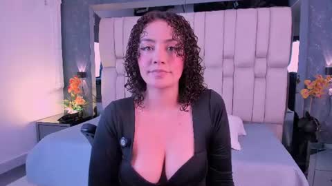  TYLA  online show from 06/12/26, 03:38