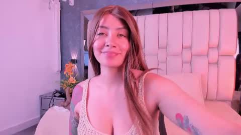  TYLA  online show from 06/13/26, 03:48