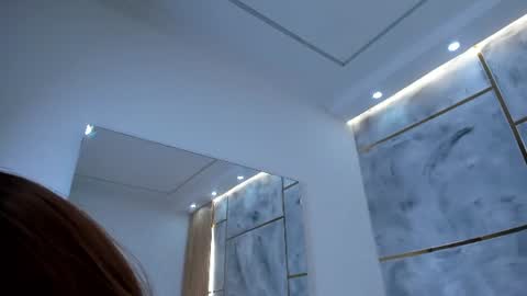  TYLA  online show from 06/25/26, 05:12