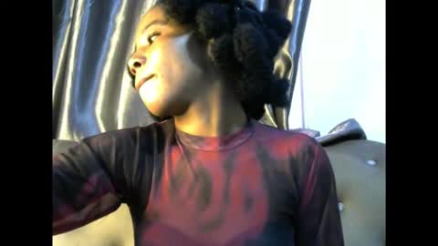 Jelena online show from 09/14/25, 05:12