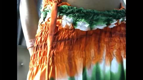 Snapshot of tylaluv chatting on 09/21/25, 06:31 Jelena online show from 09/21/25, 06:31