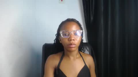 Snapshot of tylaluv chatting on 04/04/26, 11:13 Jelena online show from 04/04/26, 11:13