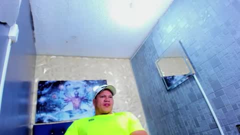 Tyleer Scot online show from 05/23/26, 03:05