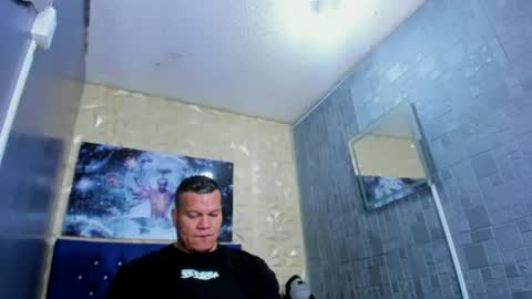 Tyleer Scot online show from 06/15/26, 01:46