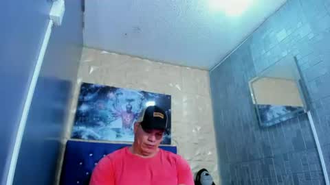 Tyleer Scot online show from 06/23/26, 02:59