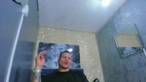 Tyleer Scot online show from 06/25/26, 07:29