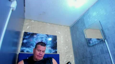 Tyleer Scot online show from 06/26/26, 03:38