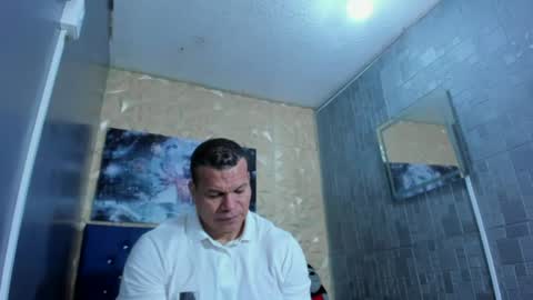 Tyleer Scot online show from 06/29/26, 01:22