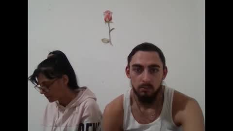 EmmaTyler online show from 12/22/25, 12:29