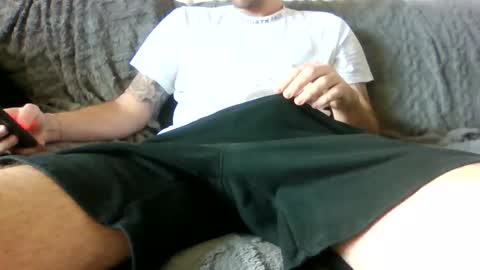 tyler1503857431 online show from 04/19/26, 12:15