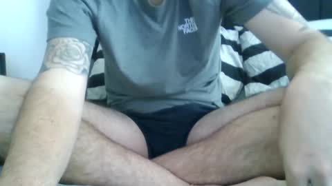 Snapshot of tyler1503857431 chatting on 04/25/26, 07:33 tyler1503857431 online show from 04/25/26, 07:33