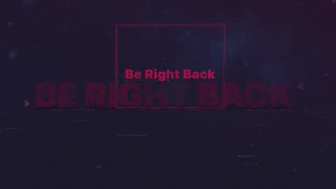 tyler4478 online show from 01/19/26, 05:22