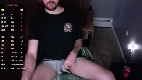 tyler4478 online show from 02/12/26, 06:58