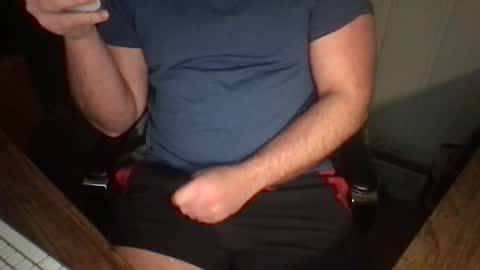 Snapshot of tyler4601 chatting on 12/09/24, 02:02 tyler4601 online show from 12/09/24, 02:02