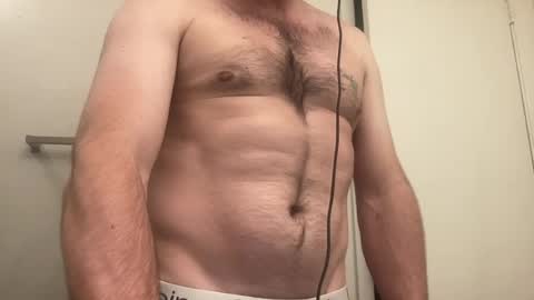 Snapshot of tyler_343422 chatting on 06/13/26, 06:55 tyler_343422 online show from 06/13/26, 06:55