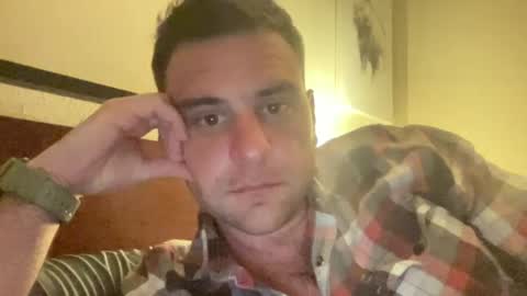 Snapshot of tyler_343422 chatting on 07/13/26, 11:02 tyler_343422 online show from 07/13/26, 11:02