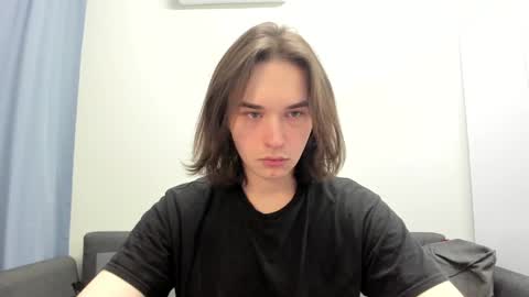 Snapshot of tyler__johnson chatting on 01/01/25, 09:31 Tyler  johnson online show from 01/01/25, 09:31