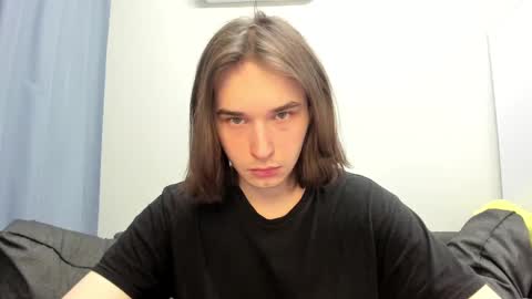 Snapshot of tyler__johnson chatting on 01/03/25, 07:07 Tyler  johnson online show from 01/03/25, 07:07