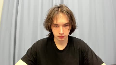 Snapshot of tyler__johnson chatting on 01/14/25, 08:48 Tyler  johnson online show from 01/14/25, 08:48