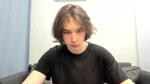 Snapshot of tyler__johnson chatting on 01/15/25, 05:26 Tyler  johnson online show from 01/15/25, 05:26