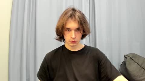Snapshot of tyler__johnson chatting on 01/15/25, 09:09 Tyler  johnson online show from 01/15/25, 09:09