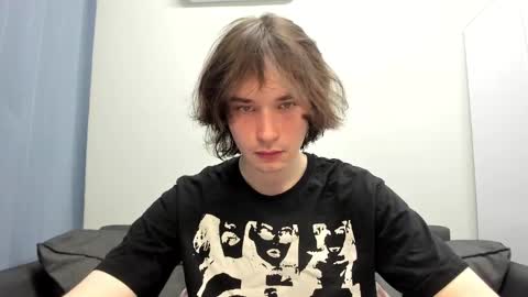 Snapshot of tyler__johnson chatting on 01/16/25, 04:28 Tyler  johnson online show from 01/16/25, 04:28