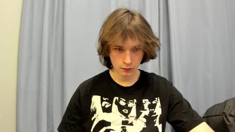 Snapshot of tyler__johnson chatting on 01/16/25, 10:34 Tyler  johnson online show from 01/16/25, 10:34