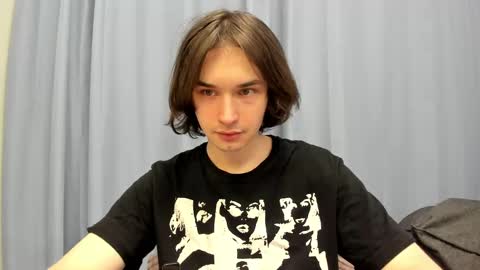 Snapshot of tyler__johnson chatting on 01/19/25, 01:00 Tyler  johnson online show from 01/19/25, 01:00