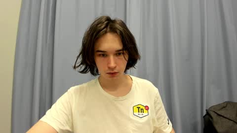 Snapshot of tyler__johnson chatting on 01/24/25, 04:37 Tyler  johnson online show from 01/24/25, 04:37