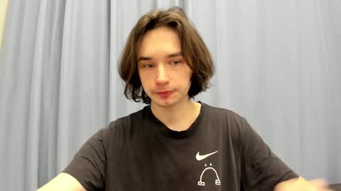 Snapshot of tyler__johnson chatting on 01/29/25, 06:39 Tyler  johnson online show from 01/29/25, 06:39