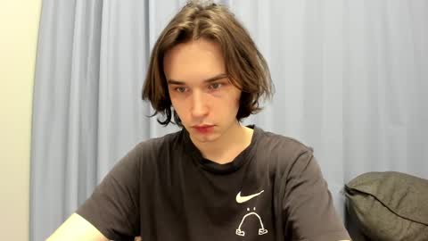 Snapshot of tyler__johnson chatting on 01/30/25, 04:06 Tyler  johnson online show from 01/30/25, 04:06