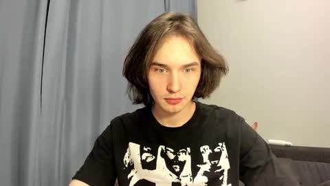 Snapshot of tyler__johnson chatting on 01/31/25, 03:20 Tyler  johnson online show from 01/31/25, 03:20