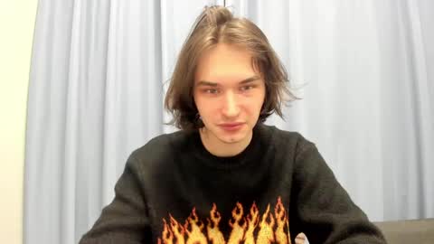 Snapshot of tyler__johnson chatting on 02/02/25, 12:51 Tyler  johnson online show from 02/02/25, 12:51
