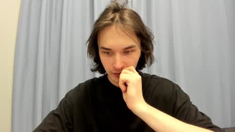 Snapshot of tyler__johnson chatting on 02/02/25, 04:37 Tyler  johnson online show from 02/02/25, 04:37