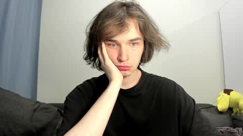 Snapshot of tyler__johnson chatting on 02/03/25, 10:21 Tyler  johnson online show from 02/03/25, 10:21
