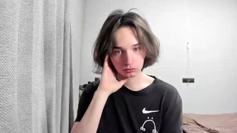 Snapshot of tyler__johnson chatting on 02/08/25, 12:49 Tyler  johnson online show from 02/08/25, 12:49