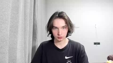 Snapshot of tyler__johnson chatting on 02/16/25, 11:26 Tyler  johnson online show from 02/16/25, 11:26