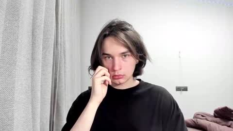 Snapshot of tyler__johnson chatting on 02/23/25, 02:29 Tyler  johnson online show from 02/23/25, 02:29