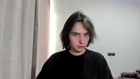 Snapshot of tyler__johnson chatting on 02/23/25, 05:34 Tyler  johnson online show from 02/23/25, 05:34