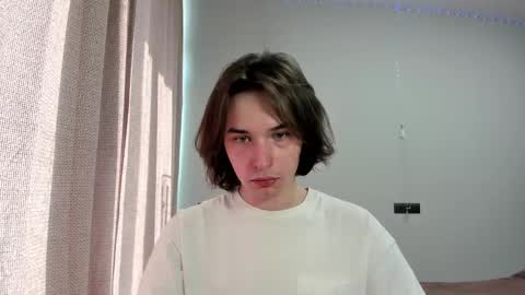 Snapshot of tyler__johnson chatting on 02/28/25, 08:20 Tyler  johnson online show from 02/28/25, 08:20