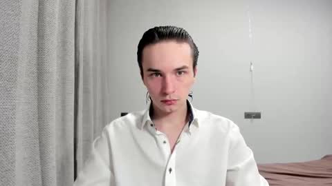 Snapshot of tyler__johnson chatting on 03/05/25, 09:48 Tyler  johnson online show from 03/05/25, 09:48