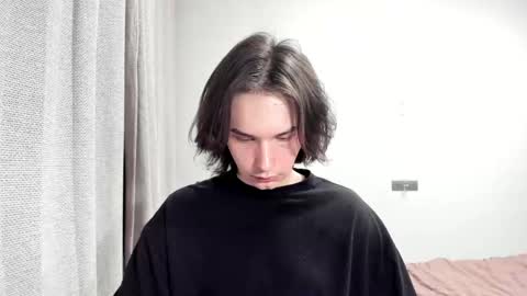 Snapshot of tyler__johnson chatting on 03/06/25, 05:00 Tyler  johnson online show from 03/06/25, 05:00
